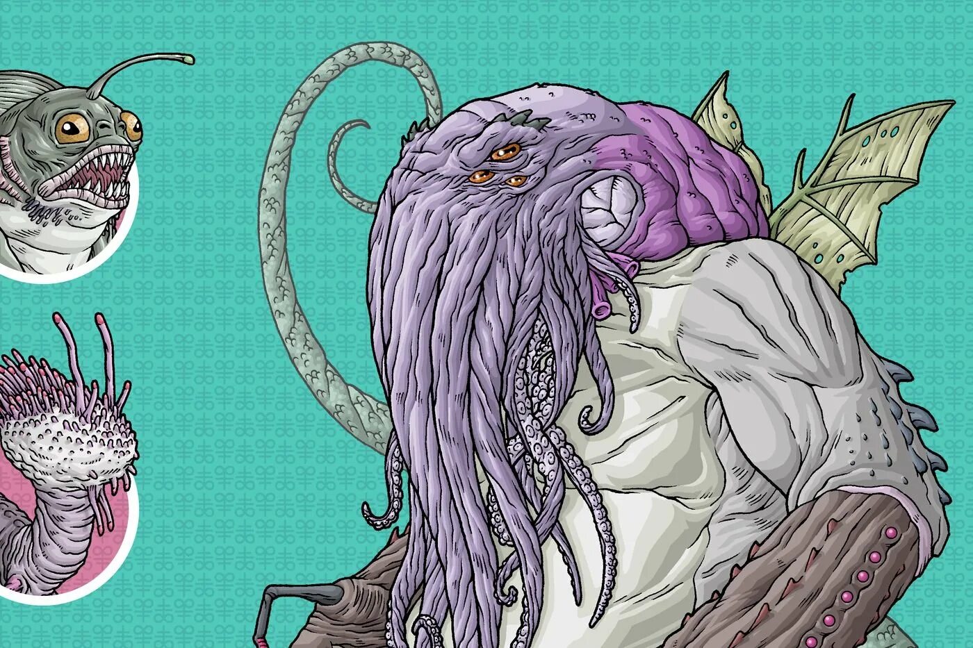 Лавкрафт в поисках неведомого кадата. Иранон лавкрафт. Мверзи лавкрафт. Лавкрафт великая раса йит. Пантеон и бестиарий лавкрафт говард филлипс книга.