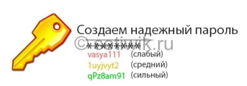 Хотя бы одна заглавная буква. Самый надежный пароль. Сложные пароли. Сложные пароли примеры. Примеры надежных паролей.