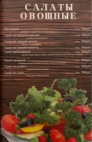 Кафе кирпич меню. Бар на кирпичах псков меню и цены.