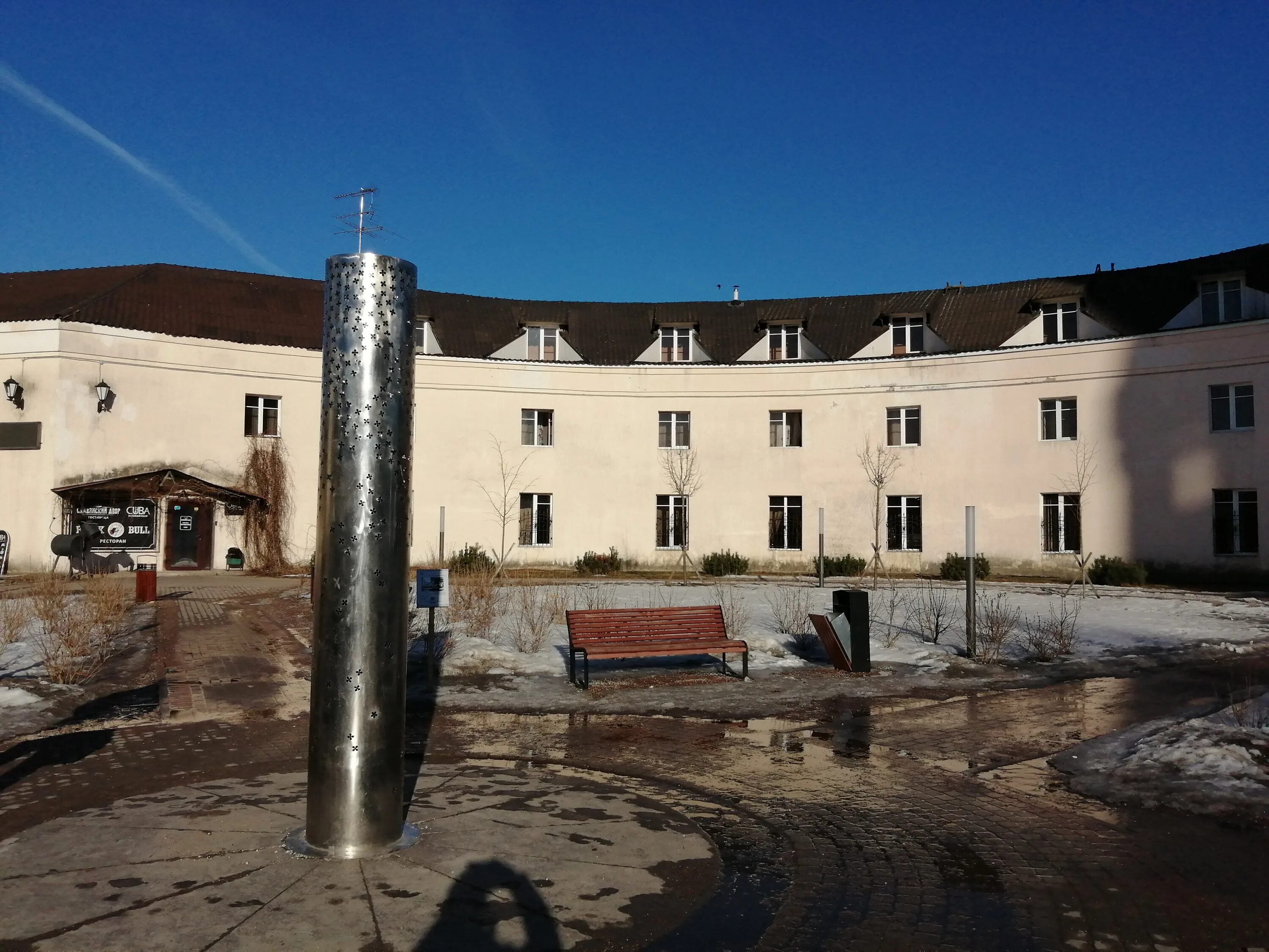 Достоевского 100 уфа вид. Достоевского 2 1. Гатчина улица достоевского. Достоевского 2 1. Достоевского 2 1.