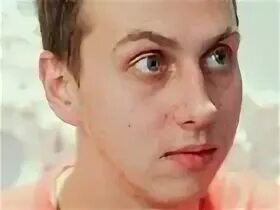 Белоусов тарас дмитриевич гитис. Тарасом белоусовым. Тарасом белоусовым. Тарасом белоусовым. Тарас белоусов гитис.