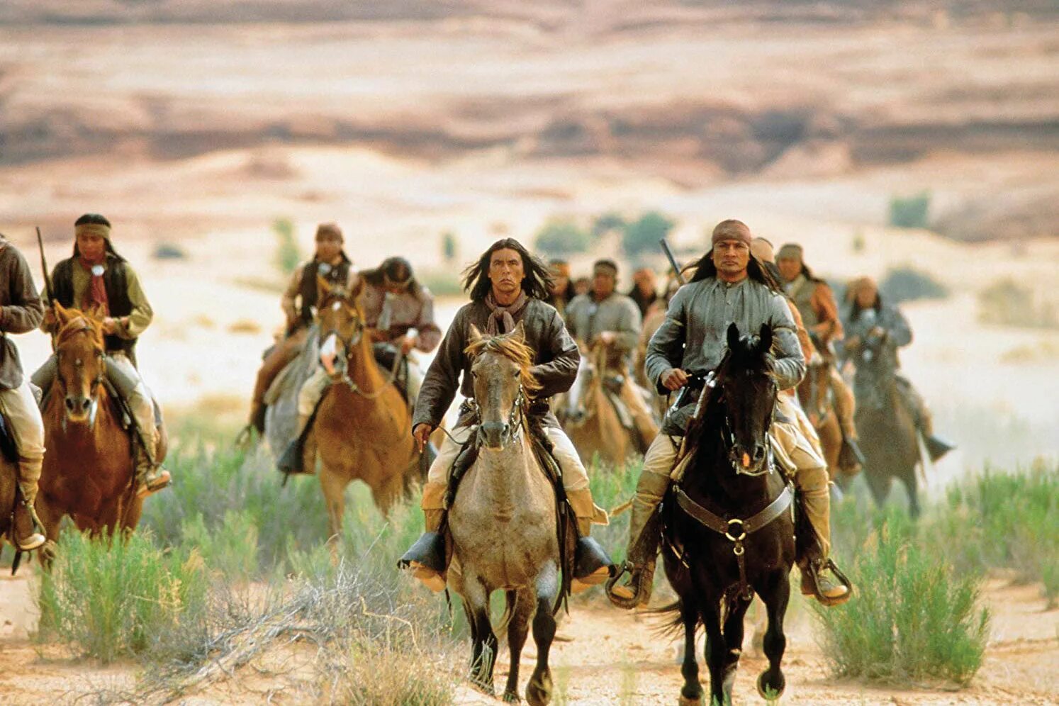 Исторические вестерны боевики. Quigley down under 1990. Кристиан бейл поезд на юму. Исторические вестерны боевики. Мануэль рульфо великолепная семерка.