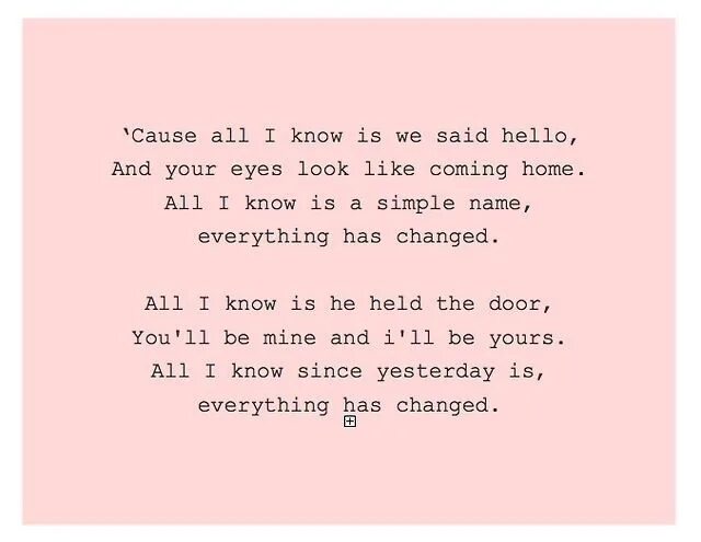 Looking in my Eyes песня. Love me look in to my Eyes. One Day i will look in your Eyes. She said hello. Know this simple