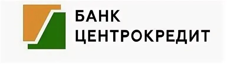 Банк Центрокредит. АКБ Центрокредит. Акционерный коммерческий банк "Центрокредит". Сайт банка центрокредит