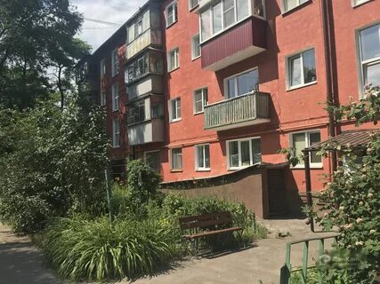 Курская 28 32
