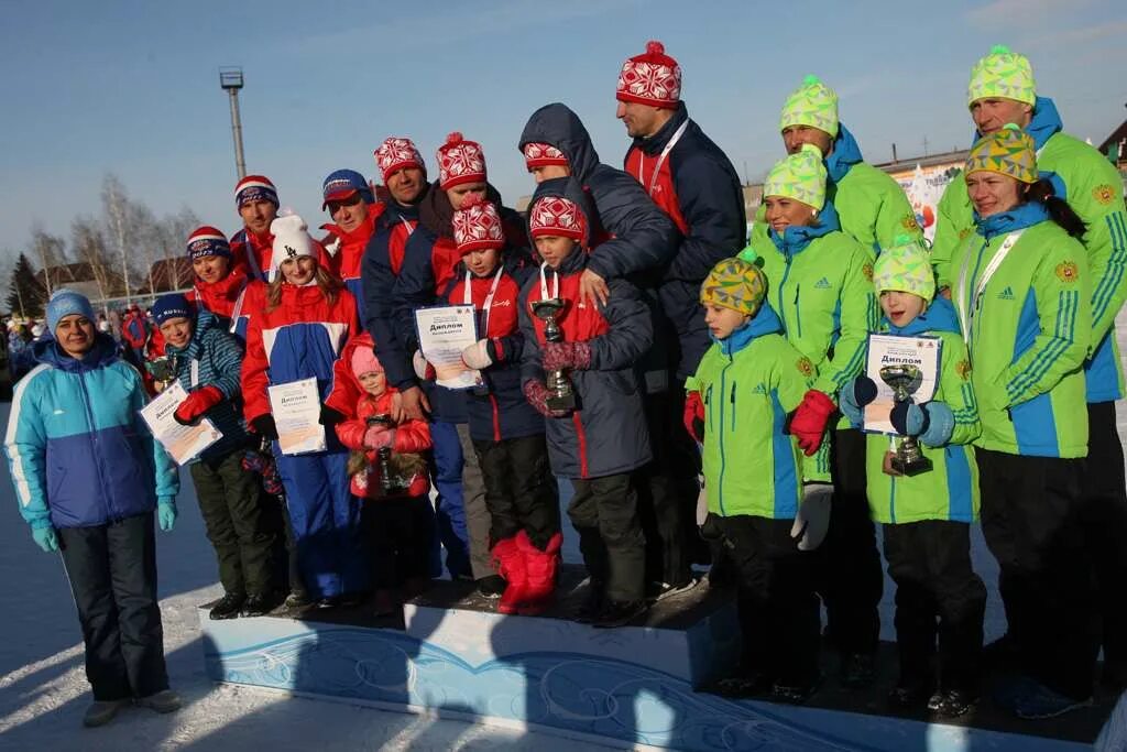 Алтайский край Ребриха Белоглазов. Антипова Ребриха.