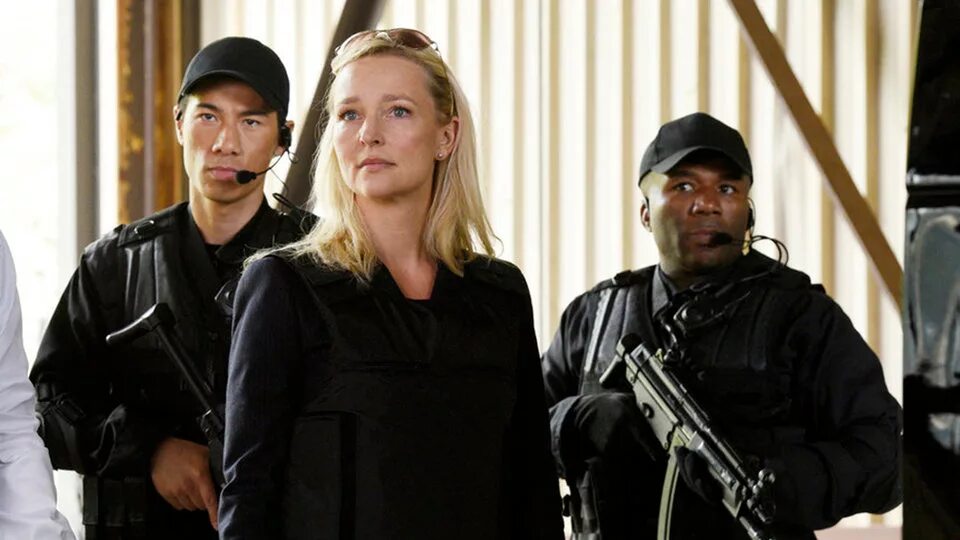 Лучший агент цру. Сериал фбр келлан латс. Лучший агент цру. Фбр сериал спецназ. Агент сериал шпионка.