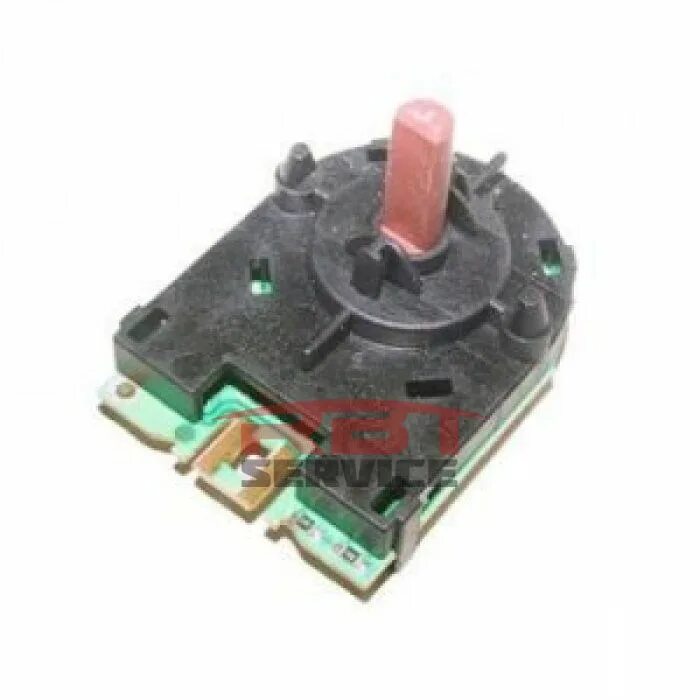 Селектор программ стиральной машины канди 150185. Селектор программ atlant 35m102-001. Селектор программ whirlpool rze15060 10546797. Таймер для стиральной машины candy cte 81. Селектор программ стиральной машины candy.