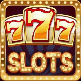 I slots