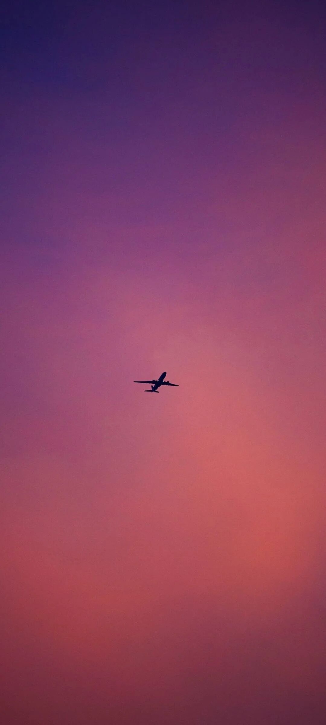 Minimal phone. Фон для сториз минимализм. Minimal phone. Черный минимализм для смартфона. Эстетичные обои на телефон для подростков минимализм.