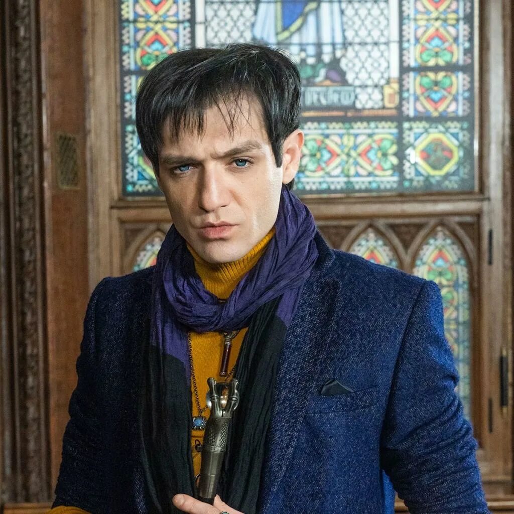 Битва экстрасенсов 3 февраля. Битва экстрасенсов 3 февраля
