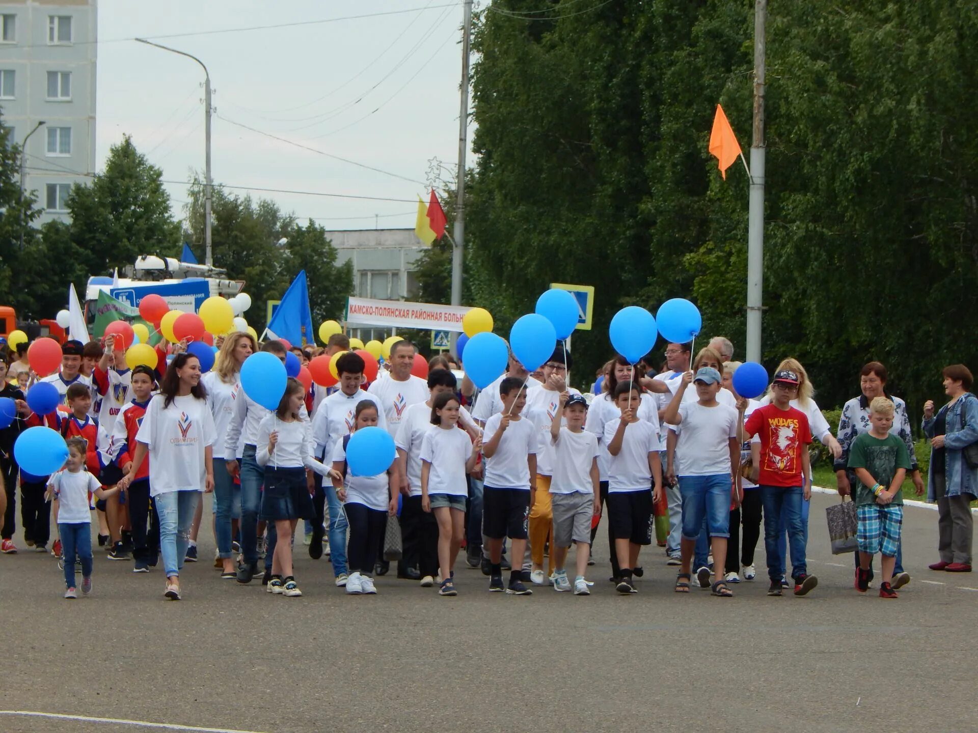 Камские поляны день города награждение. Вакансии камские поляны. Термокам камские поляны. Камские поляны победа. Камские поляны причал.