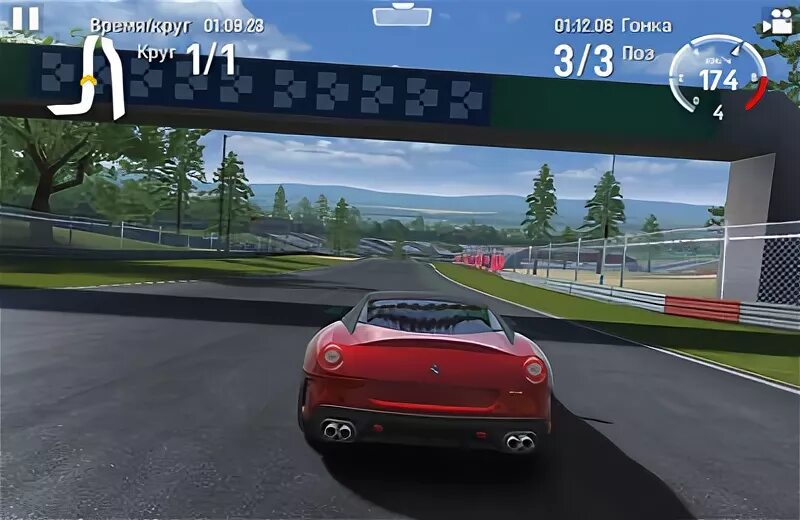 Gt Racing 2. Gt Racing 2 геймплей. Gt Racing 2: the real car Exp. Гонки для IPAD.