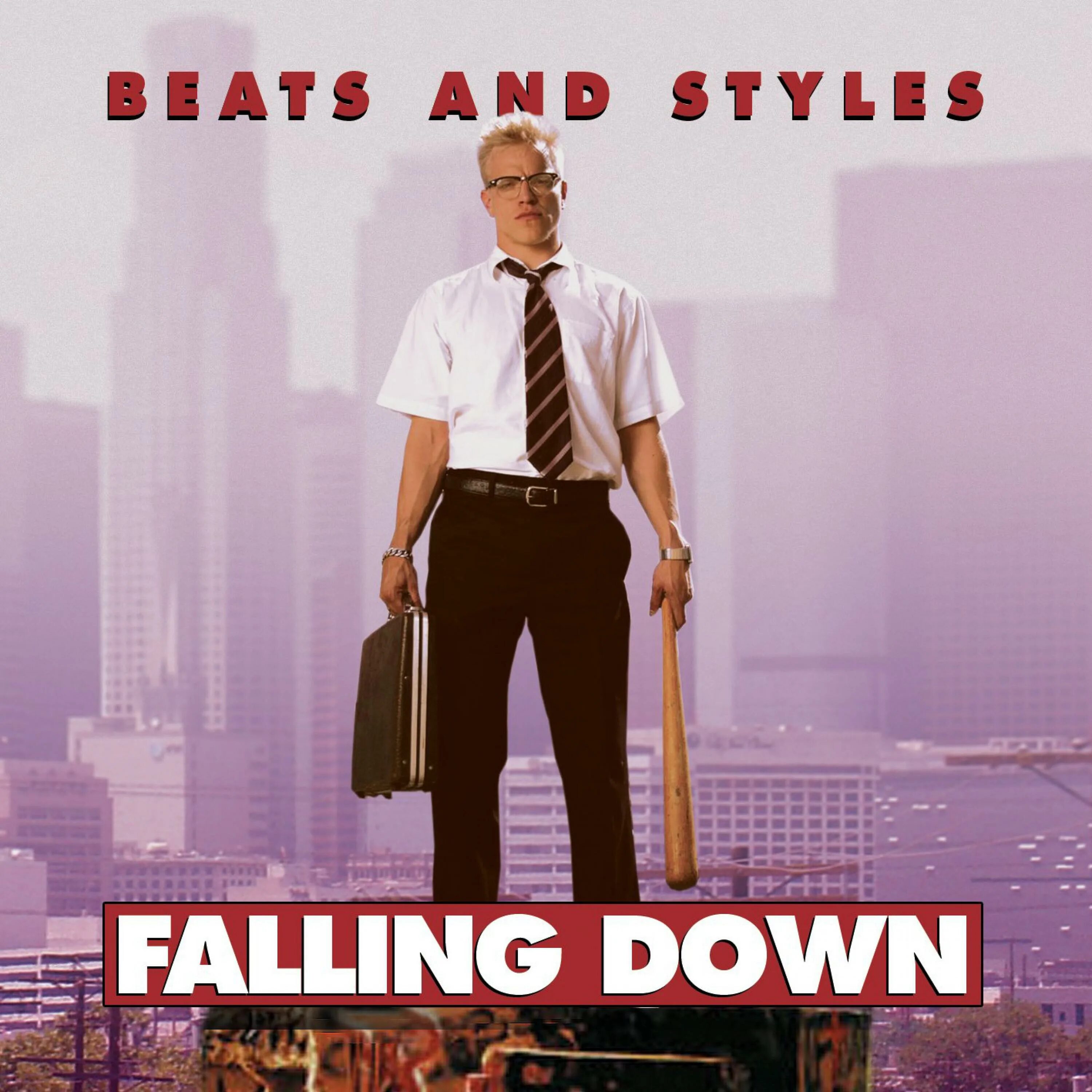 Fallen down speed. Falling down. Falling down картинка. Beats and Styles. Falling down слушать.