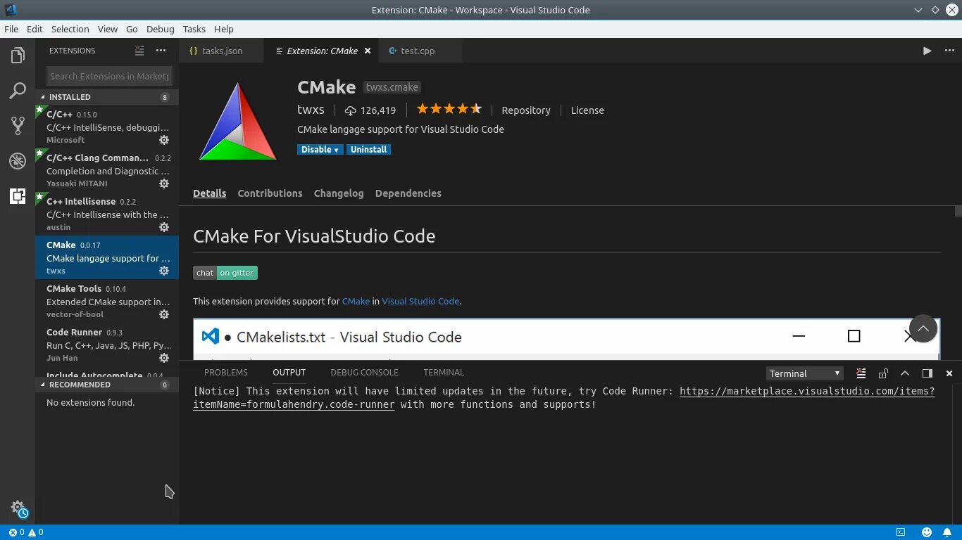 Проект cmake. Система сборки cmake. Cmake Visual Studio. Проект cmake Visual Studio. Cmake message error