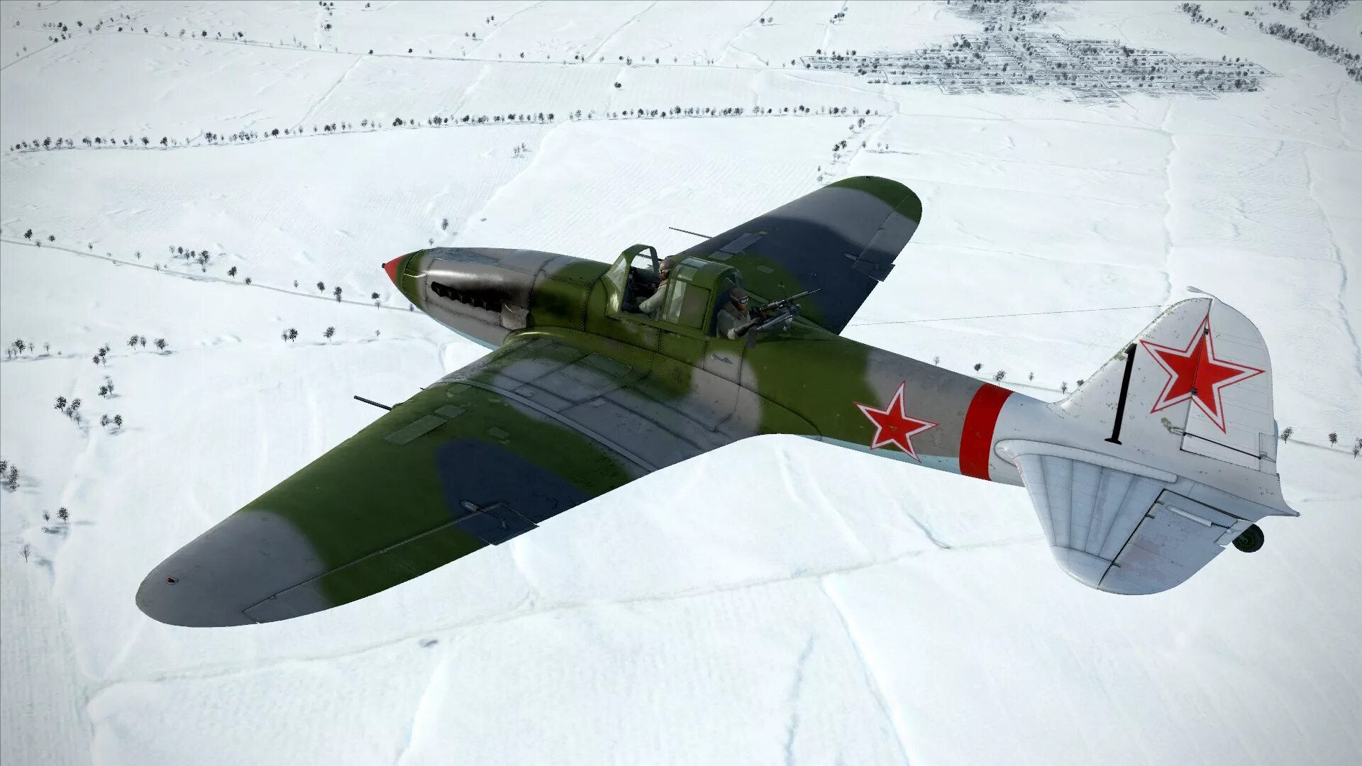 Самолёты игры ил2. Ил-2 штурмовик (игра). Ил 2 игра. Il-2 sturmovik. Учебник ил 2.