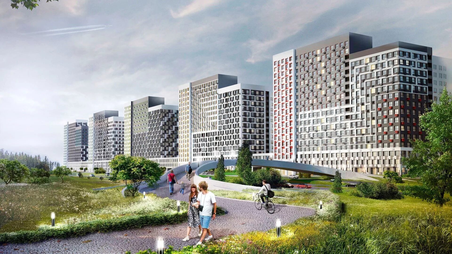 Жк тихая роща 2 уфа. Тихая роща уфа. Кошурникова, 22. Дом на березовой роще новосибирск. Новосибирск, ул.