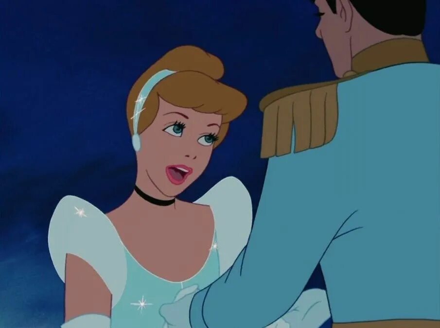 Она сказала принцесса. Она сказала принцесса. Она сказала принцесса. Она сказала принцесса. Сказки о драконах.