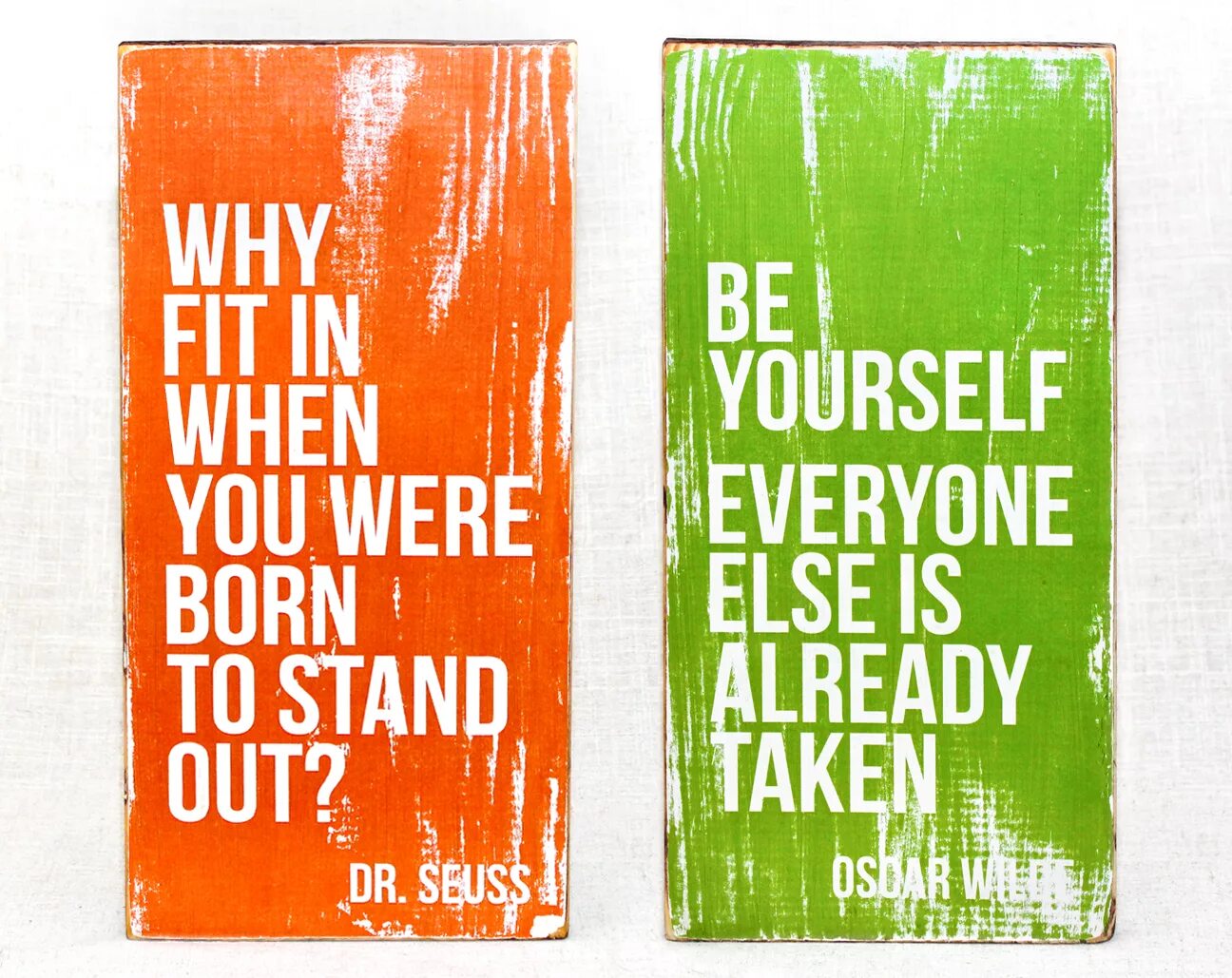 Everyone else перевод. Be yourself everyone else is already taken. be yourself everyone else is already taken перевод. be yourself. everyone else.