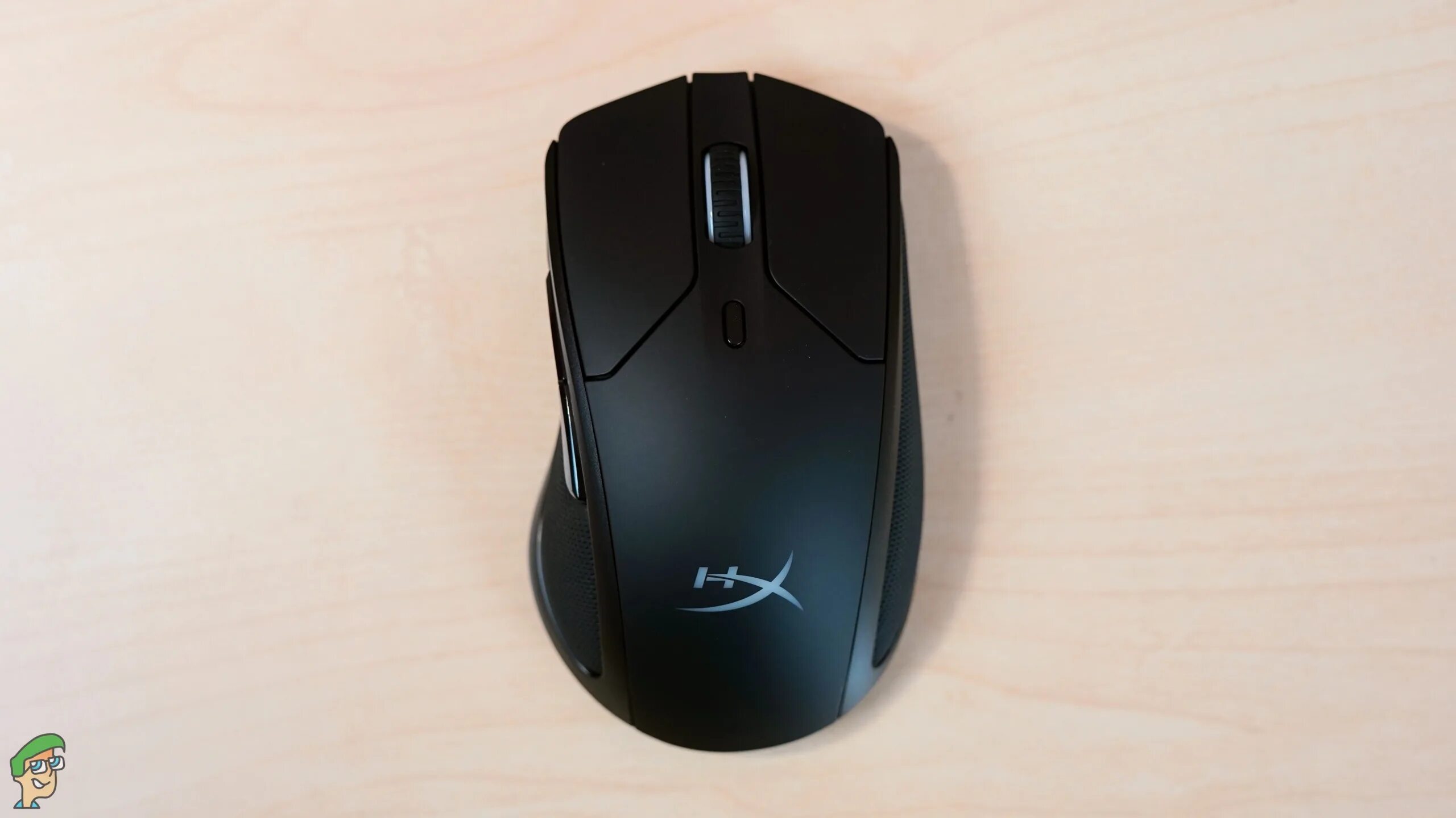 Pulsefire dart. Hyperx mouse bluetooth. hyperx pulsefire dart. hyper x dart. hyperx pulsefire haste wireless white 4p5d8aa.