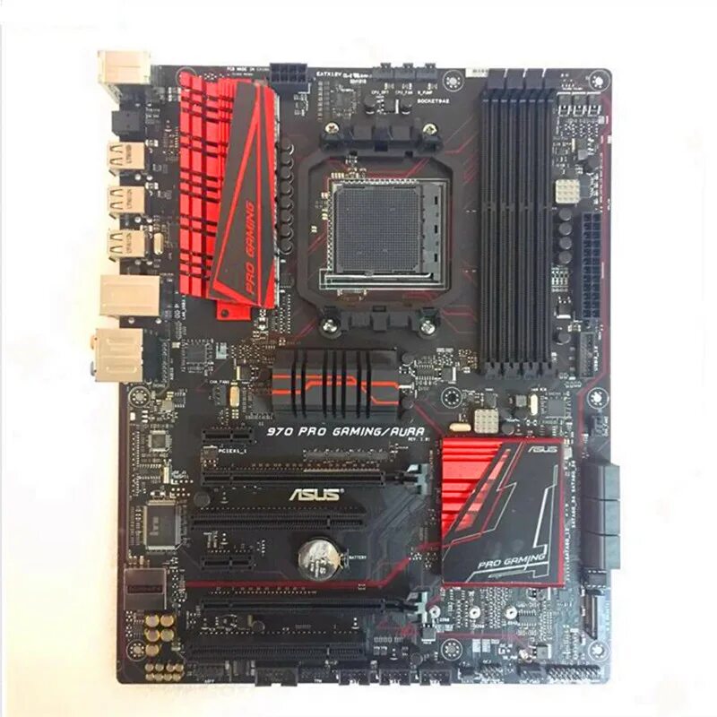 ASUS 970 motherboard. ASUS 970 Pro Gaming/Aura. ASUS 970 am3+. Асус 970 материнская плата. 970 pro gaming