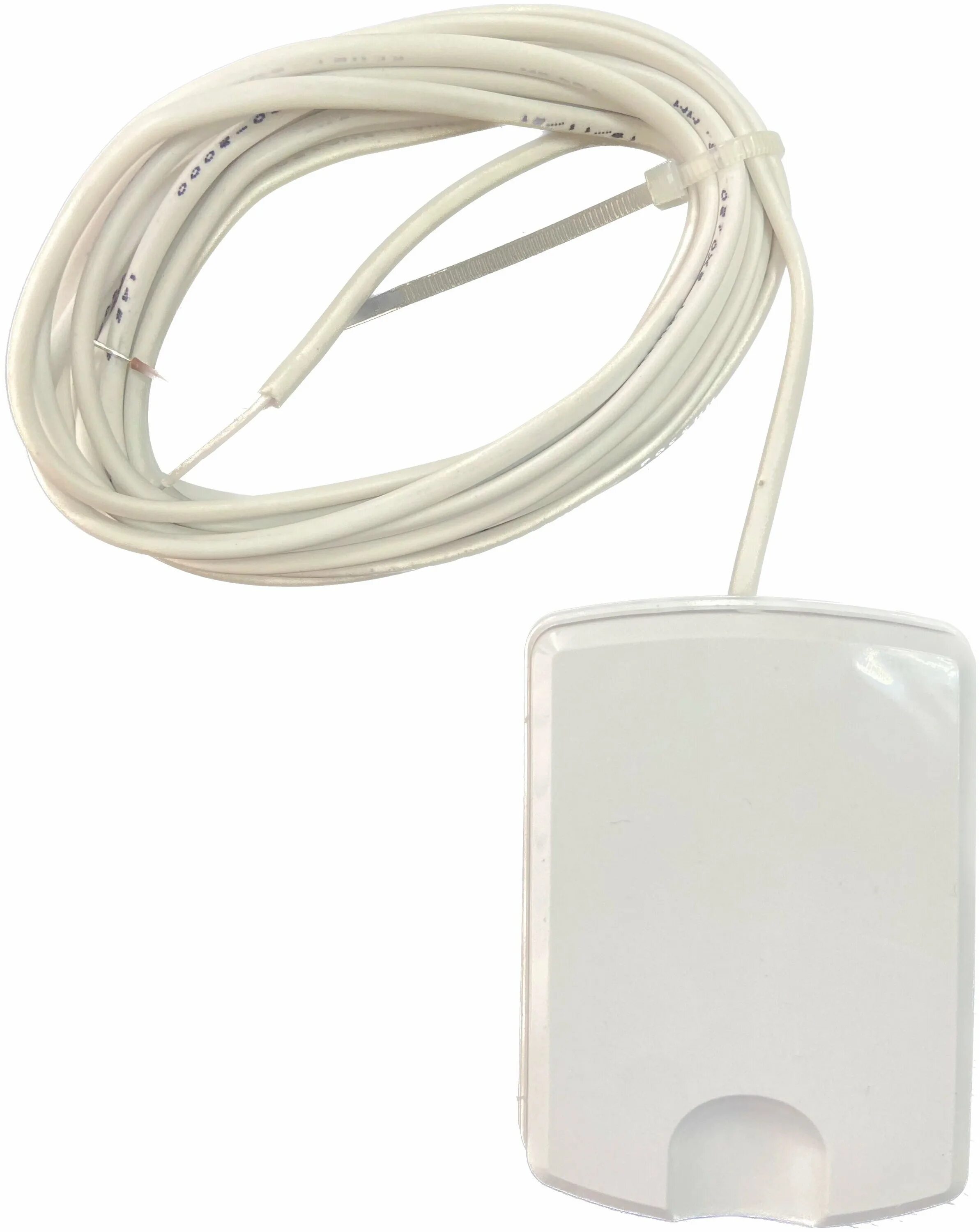 Ds-pd2-p15e. Проводной извещатель. Датчик ип 212-141. Проводной извещатель. Проводной извещатель.