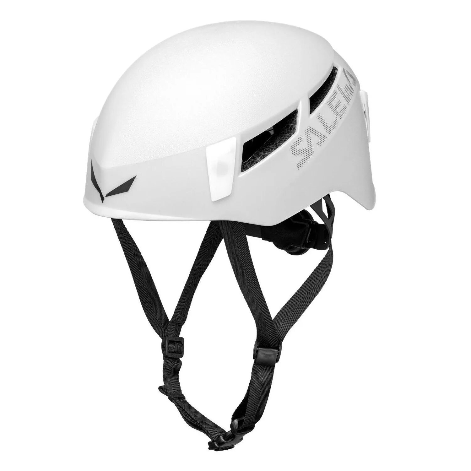 Каска является. Каска salewa toxo 3.0 helmet white. каска salewa toxo. шлем salewa альпинистский. salewa vert каска.
