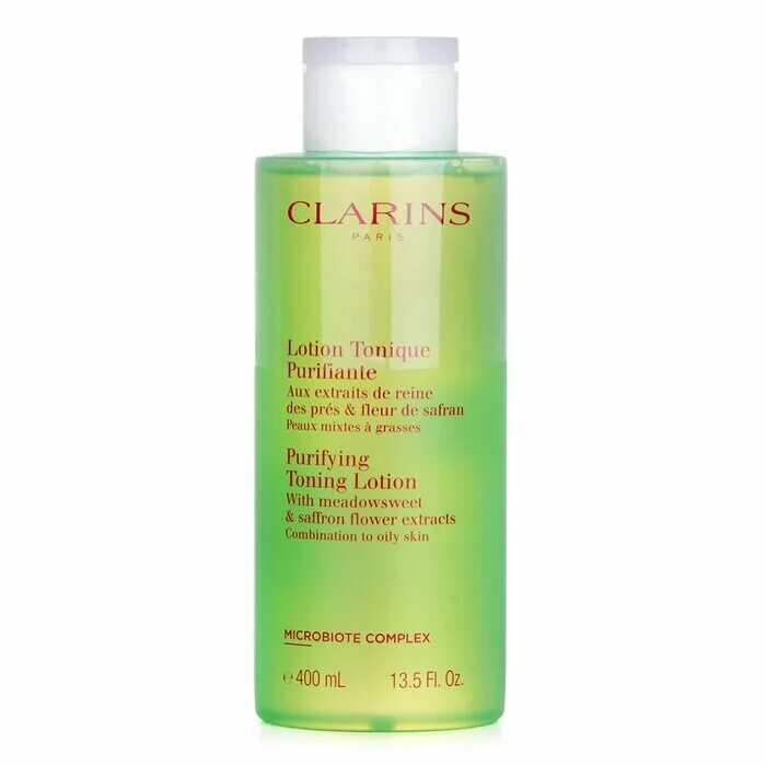 Toning lotion. Clarins тоник зеленый. Тонер кларанс. Clarins лосьон для молодой кожи. Кларанс вода для тела зеленая.