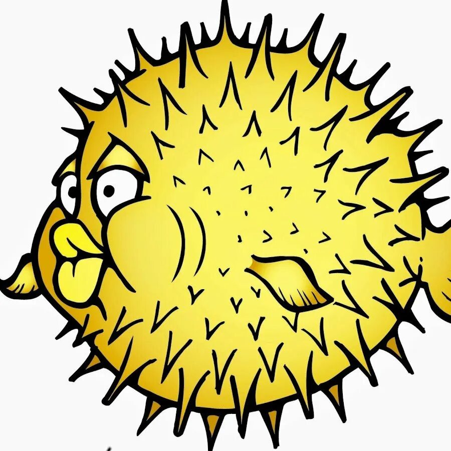 Рыба шар. Рыба морской морской ёж. Рыба фугу. Морской ёж иглобрюх. Фугу (рыба-шар).