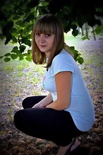 Фролово энгельс. Фролово энгельс. Люда энгельс. Фролово энгельс. Людочка энгельс.