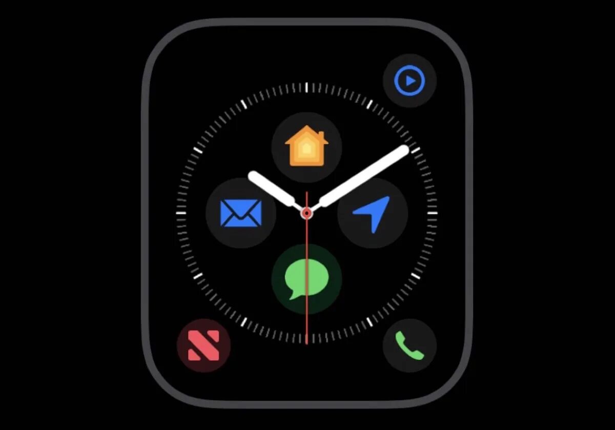 Циферблат АПЛ вотч 5. Циферблат Эппл вотч 4. Циферблат АПЛ вотч 3. Циферблат для Эппл вотч 3. Циферблат часов на айфоне