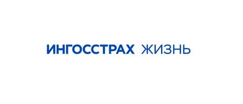 Ингосстрах жизнь сайт