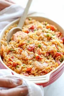 Ризони
