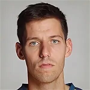 Сем ван