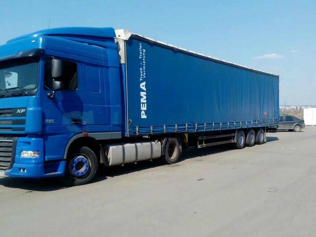 газель некст грузовая. грузовой машин пенза. камаз 53212. сура моторс пенза. газель некст коммерческая.