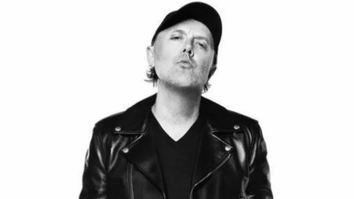 Ларс страна. Ларс ульрих. metallica lars ulrich. ларс ульрих 1984. ларс ульрих 1991.