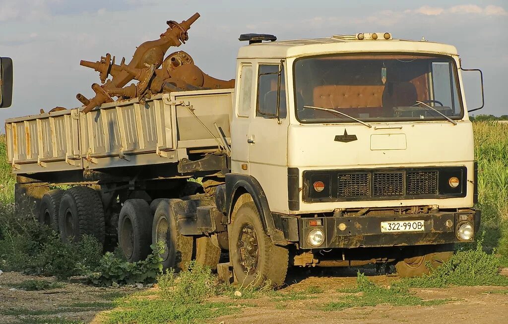Дай маза. Маз 5432 синий. Маз 5432 тягач. Дай маза. Маз 6312 фургон.