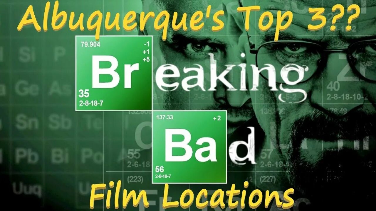 Breaking bad main theme. Во все тяжкие logo. breaking bad wallpaper. breaking bad br ba. надписи в стиле breaking bad.
