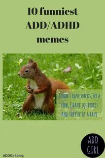 Add meme