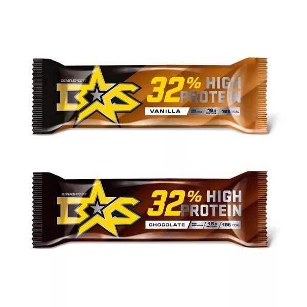 Протеиновые батончики для набора мышечной. Батончик 50g протеина. Mars Protein Bar 50g. Bodybar протеиновый батончик Protein 22%. Протеиновый батончик 32%.