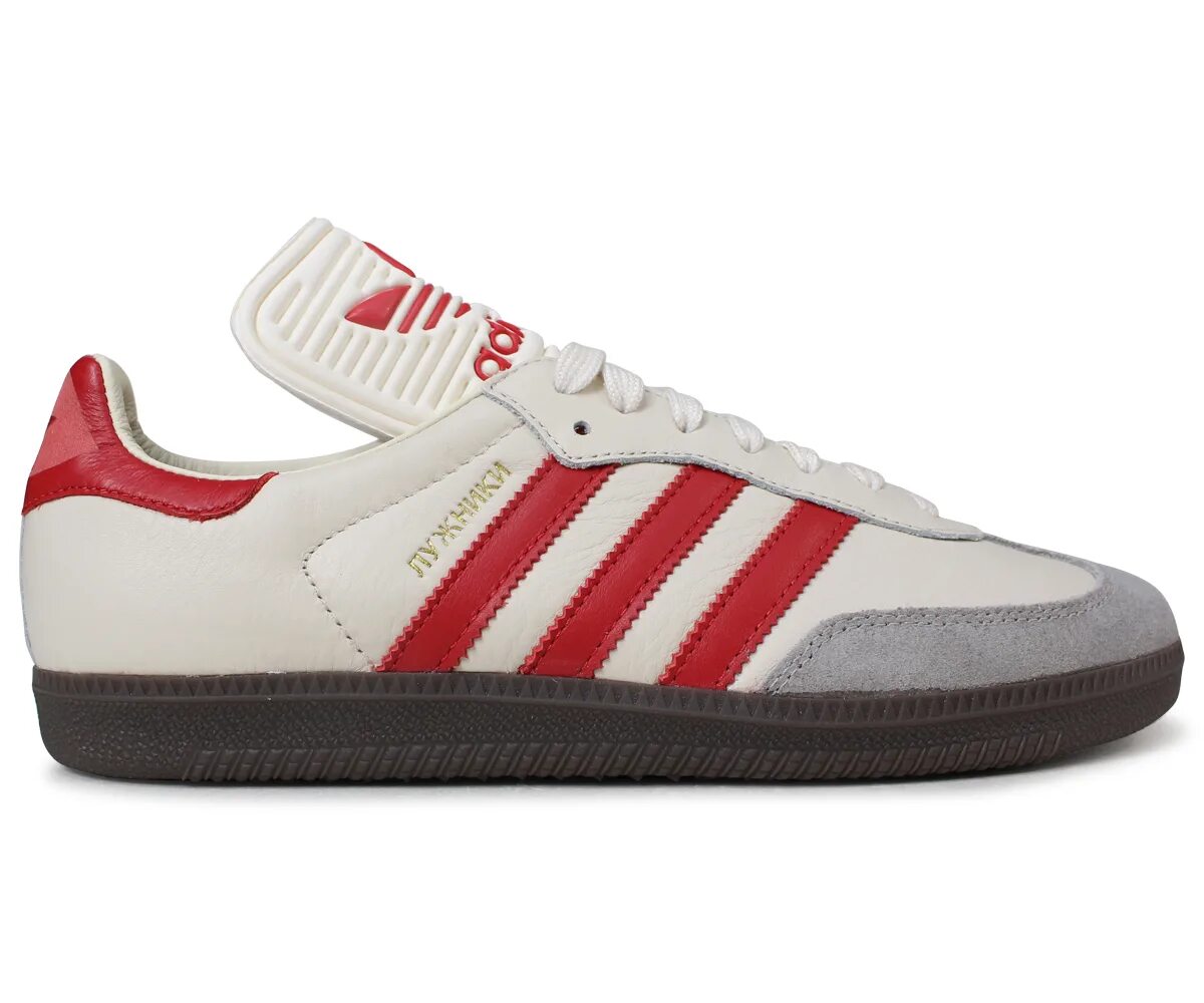 Адидас самба розовые. Adidas Samba Luzhniki. Adidas Originals Samba Classic. Адидас Лужники черные. Adidas Samba og.