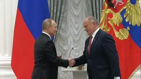 Кроме глава