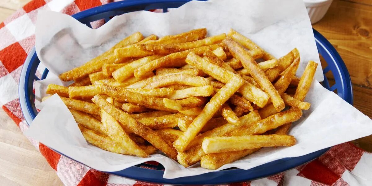 French fried перевод. Chips French Fries разница. French Fries Иран. How to make French Fries.