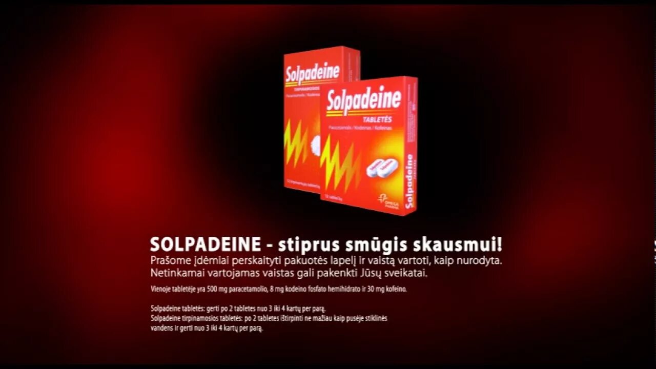 Солпадеин от чего. Солпадеин реклама. solpadeine реклама. солпадеин. солпадеин лого.