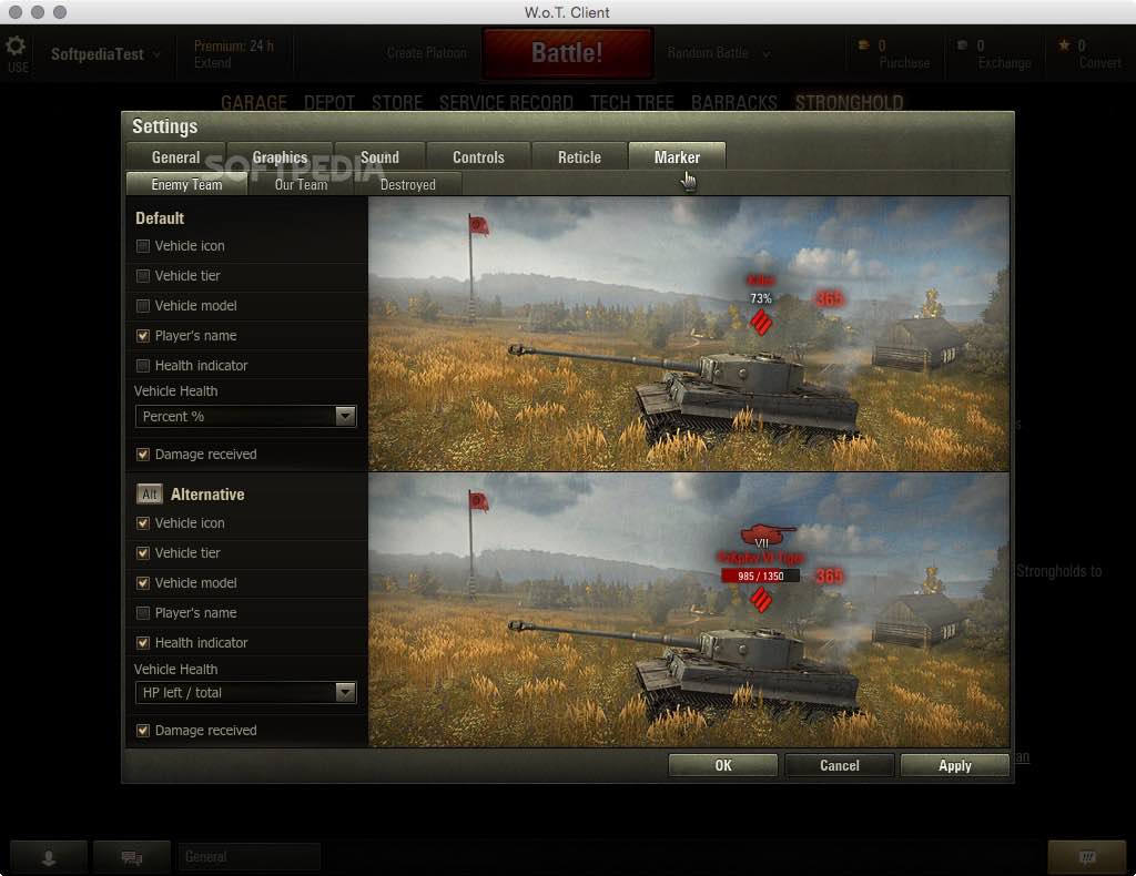 World of tanks решение проблемы. Настройки графики wot. настройки world of tanks. максимальный урон в world of tanks. максимальные настройки танков.