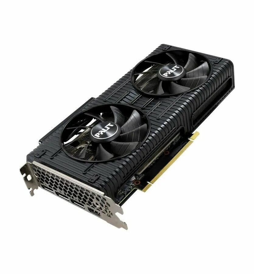 Видеокарта 3060 ti 8gb. Ртх 3060 палит. Ртх 3060 палит. Ртх 3060 палит. Видеокарта palit geforce rtx 3060 dual 12 gb.
