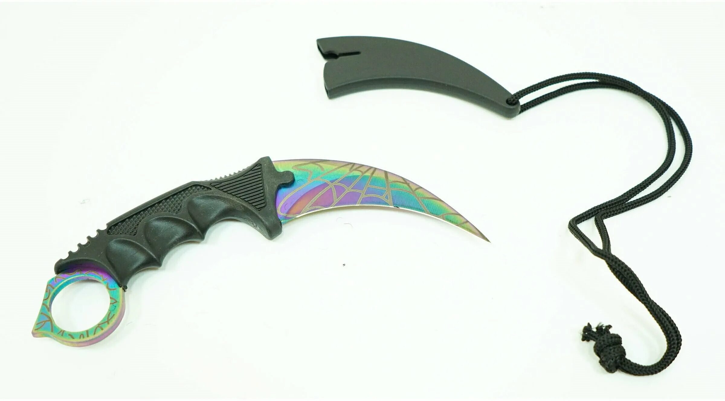 керамбит в рублях. Bl399 керамбит. керамбит v2 "градиент". нож керамбит фейд. керамбит в рублях.