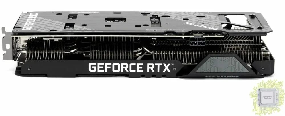 Asus tuf gaming geforce rtx 4080. Видеокарта ASUS TUF-rtx3070ti. Видеокарта ASUS GEFORCE RTX 3060. ASUS TUF RTX 3060 ti. ASUS GEFORCE GTX 3060 ti.