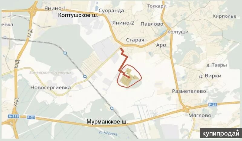 Погода колтуши ленинградская область на 10. Колтуши на карте. Колтуши памятник павлову. Проект реконструкции колтушского шоссе. Карьер мяглово озеро.