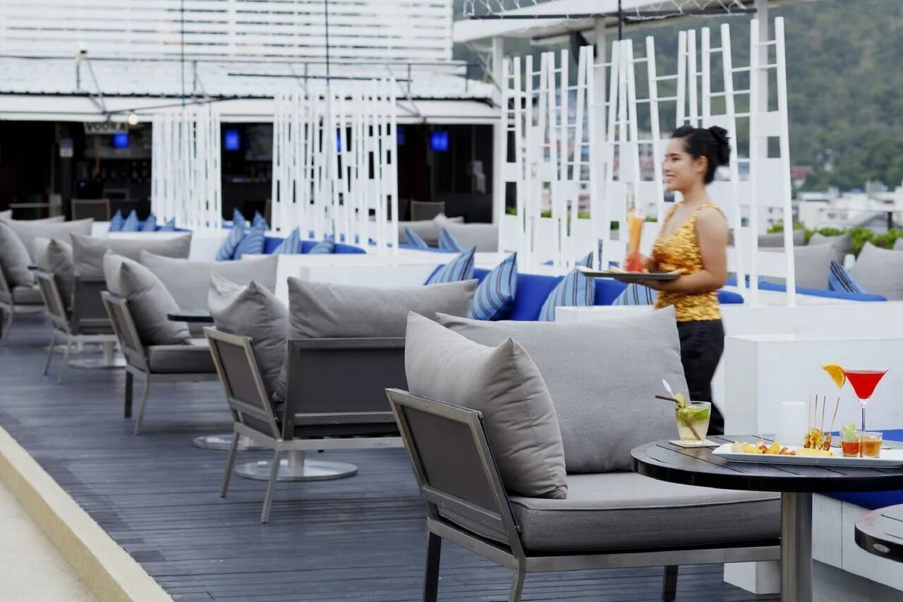 Ashlee hub. The ashlee hub (ex. centra ashlee patong) 3*, таиланд, пхукет. ashlee hub hotel patong. ashlee hub hotel patong 4* (патонг). ashlee hub 4*, таиланд, пляж патонг, 1 линия.